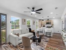 5718 Landino St - Photo 1 of 1