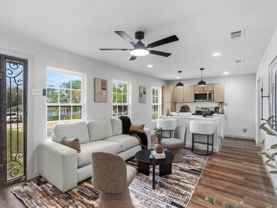 5718 Landino St - Photo 1 of 1