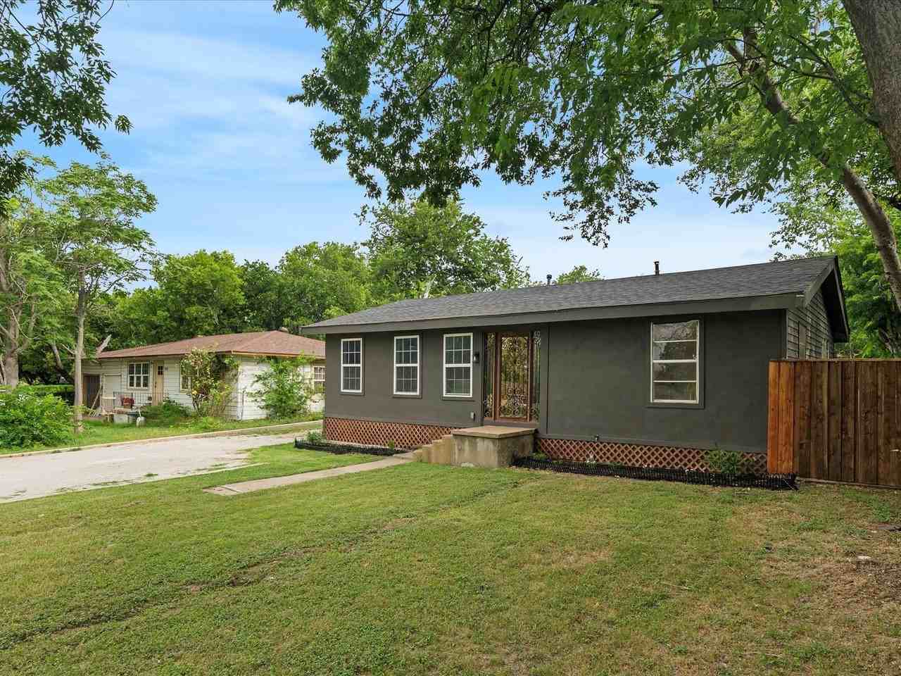 5718 Landino St - Photo 6 of 22