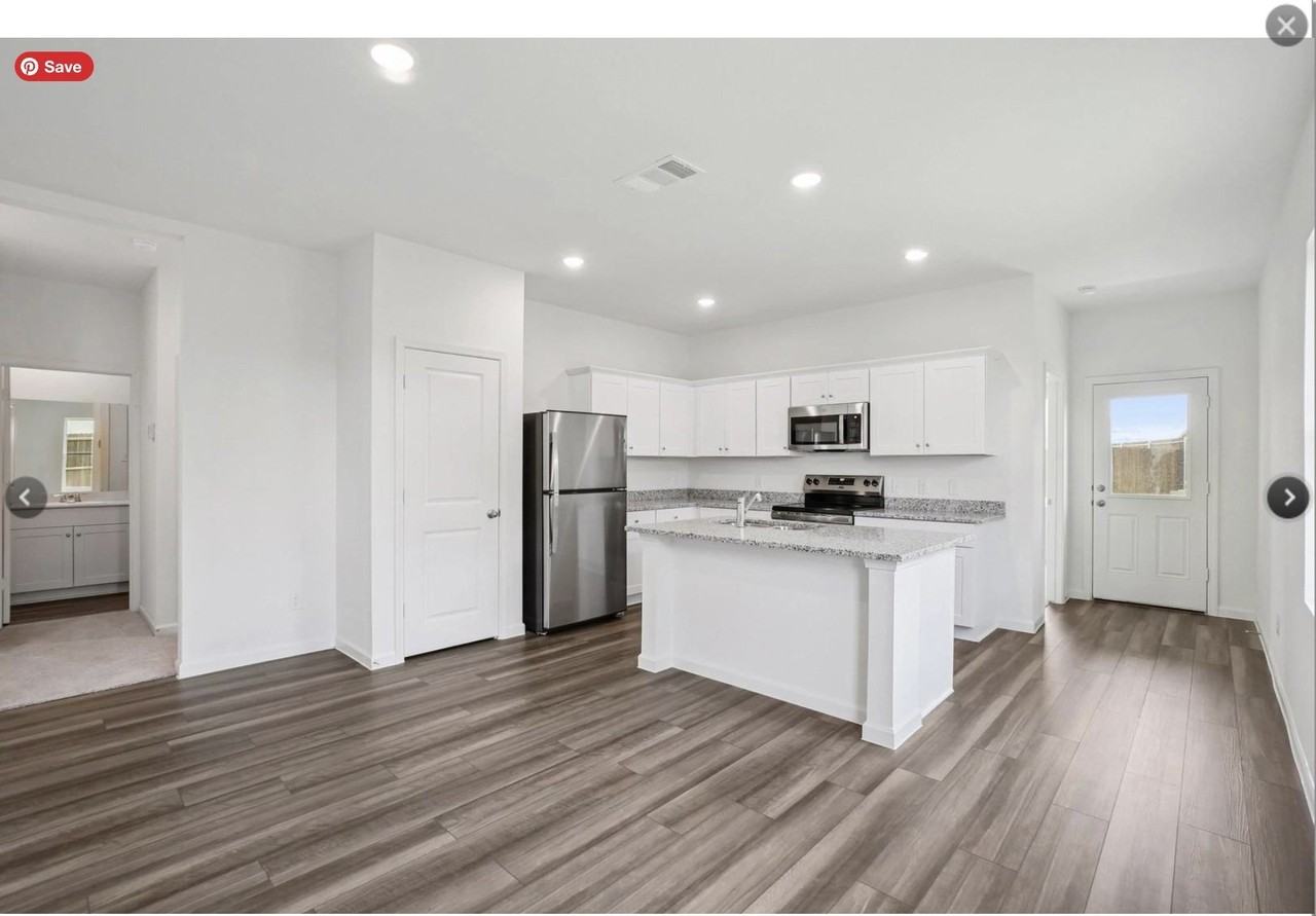 6083 Mojave Dr - Photo 4 of 11