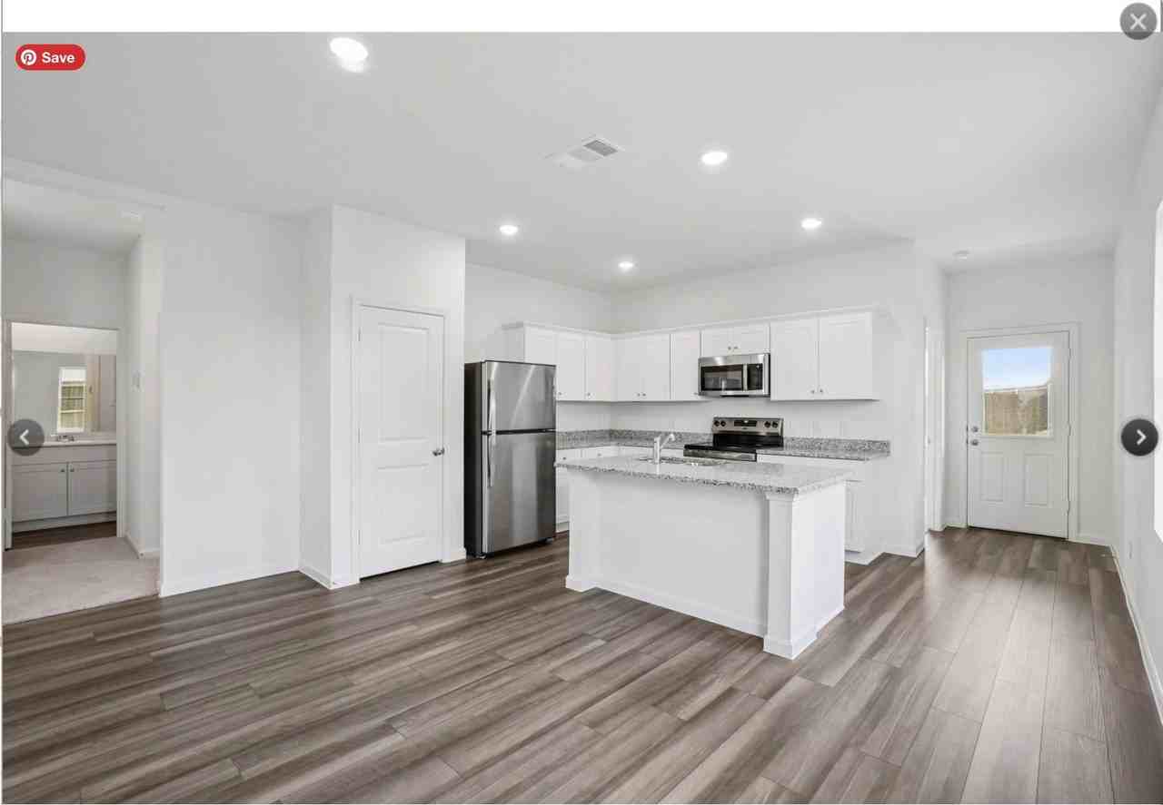 6083 Mojave Dr - Photo 5 of 11