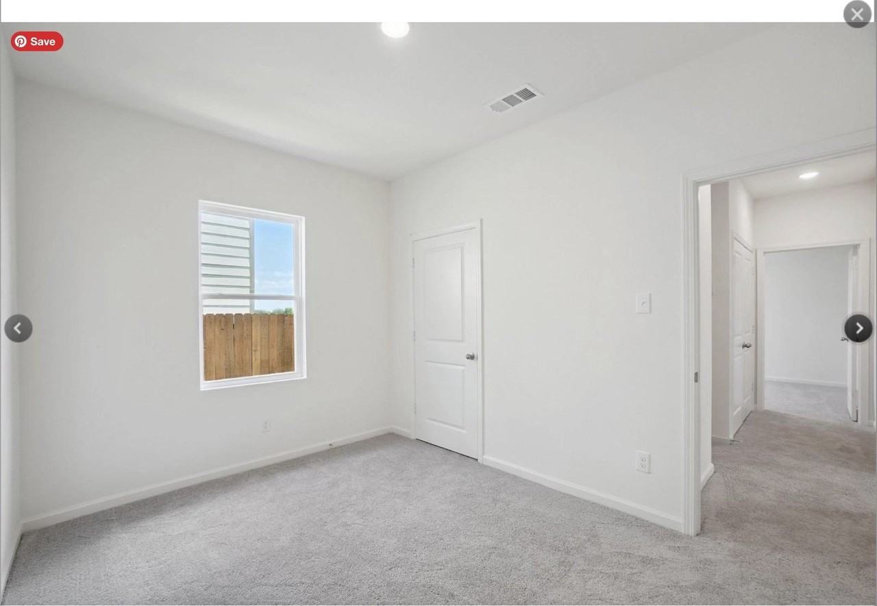 6083 Mojave Dr - Photo 7 of 11