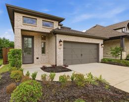 9344 Buckeye Bnd - Photo 1 of 1