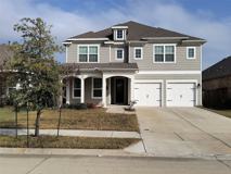 4128 Down Rush Dr - Photo 1 of 1