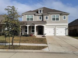 featured image of 4128 Down Rush Dr