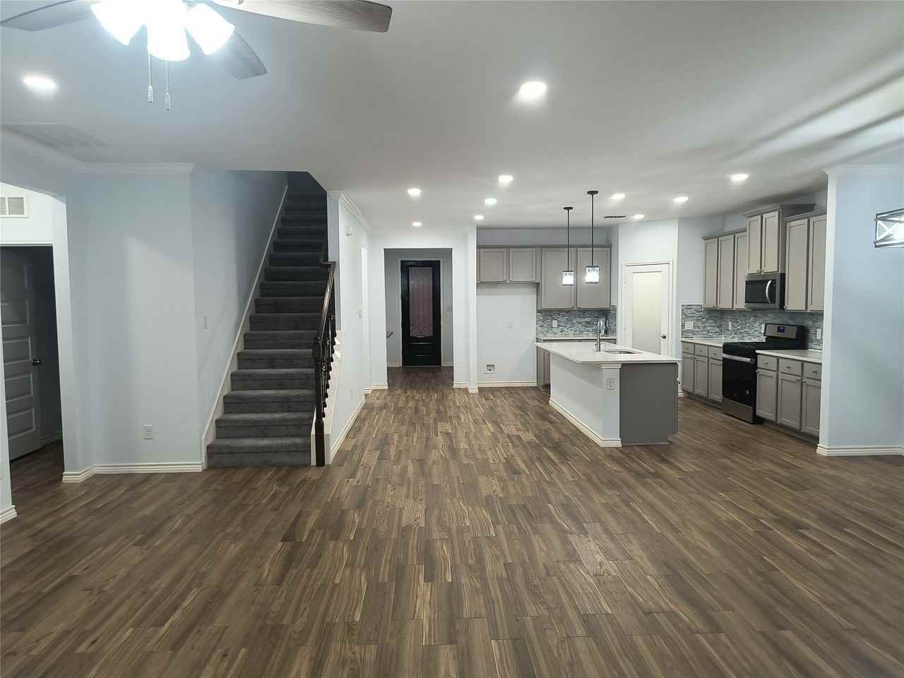 4128 Down Rush Dr - Photo 6 of 28