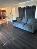 125 Emily St - Photo 1 of 1