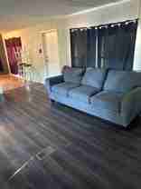 125 Emily St - Photo 1 of 1