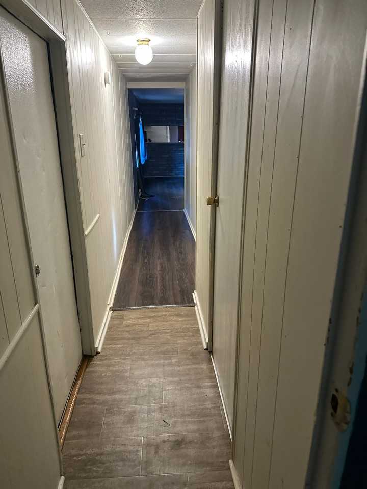 125 Emily St #125EMILYST - Photo 3 of 12