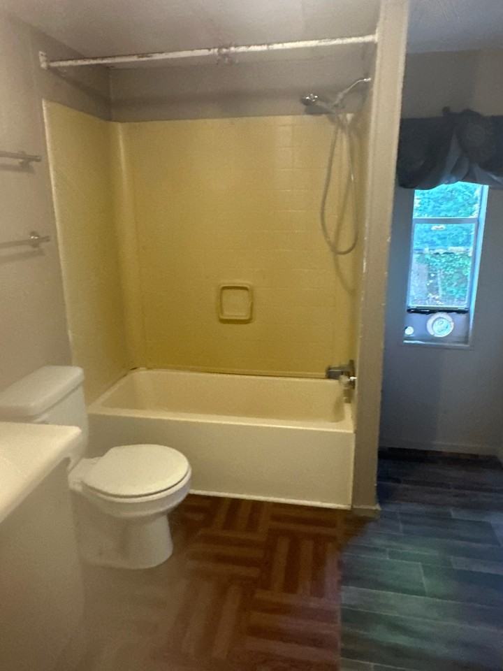 125 Emily St #125EMILYST - Photo 4 of 12
