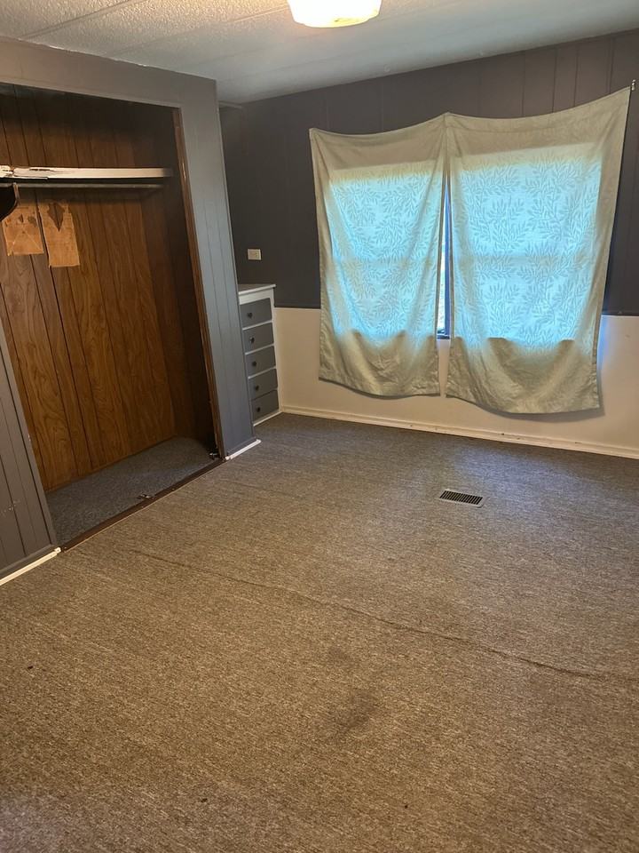 125 Emily St #125EMILYST - Photo 5 of 12