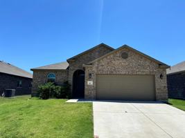 featured image of 305 Lead Creek Dr
