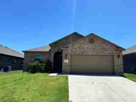 305 Lead Creek Dr - Photo 1 of 1