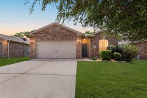 featured image of 3003 Rocking Hills Trl