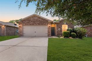 3003 Rocking Hills Trl - Photo 1 of 1