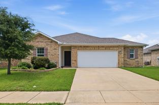 405 Willow Creek Dr - Photo 1 of 1
