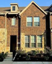 2236 Lasso Ct - Photo 1 of 1