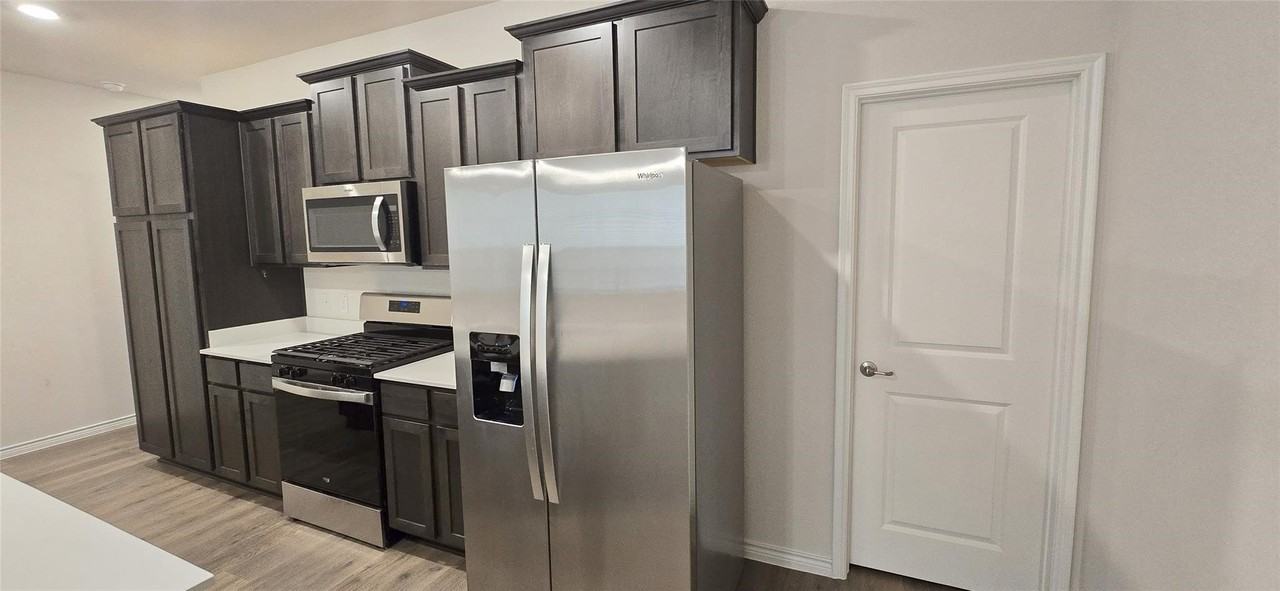 2236 Lasso Ct - Photo 3 of 19