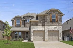featured image of 328 Moonvine Dr