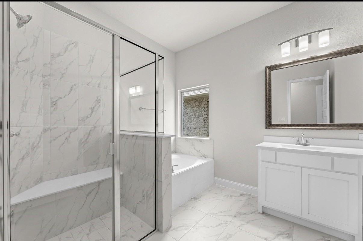 328 Moonvine Dr - Photo 6 of 20