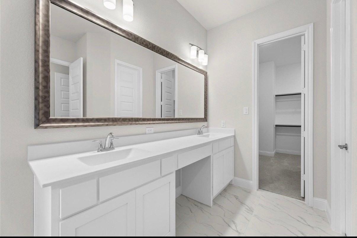 328 Moonvine Dr - Photo 7 of 20