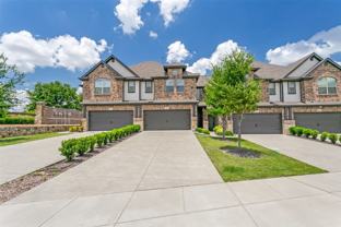 1028 Emil Pl - Photo 1 of 1