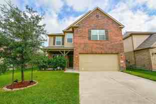 3238 Upland Spring Trce - Photo 1 of 1