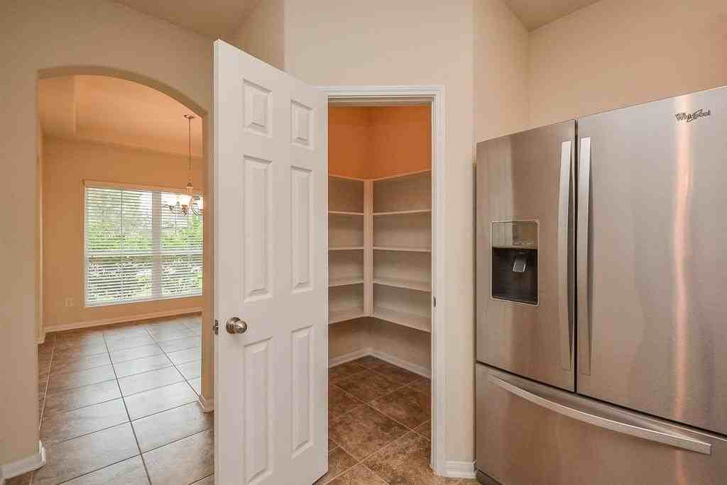 3238 Upland Spring Trce - Photo 3 of 32