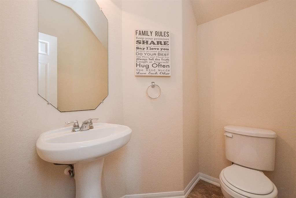 3238 Upland Spring Trce - Photo 6 of 32