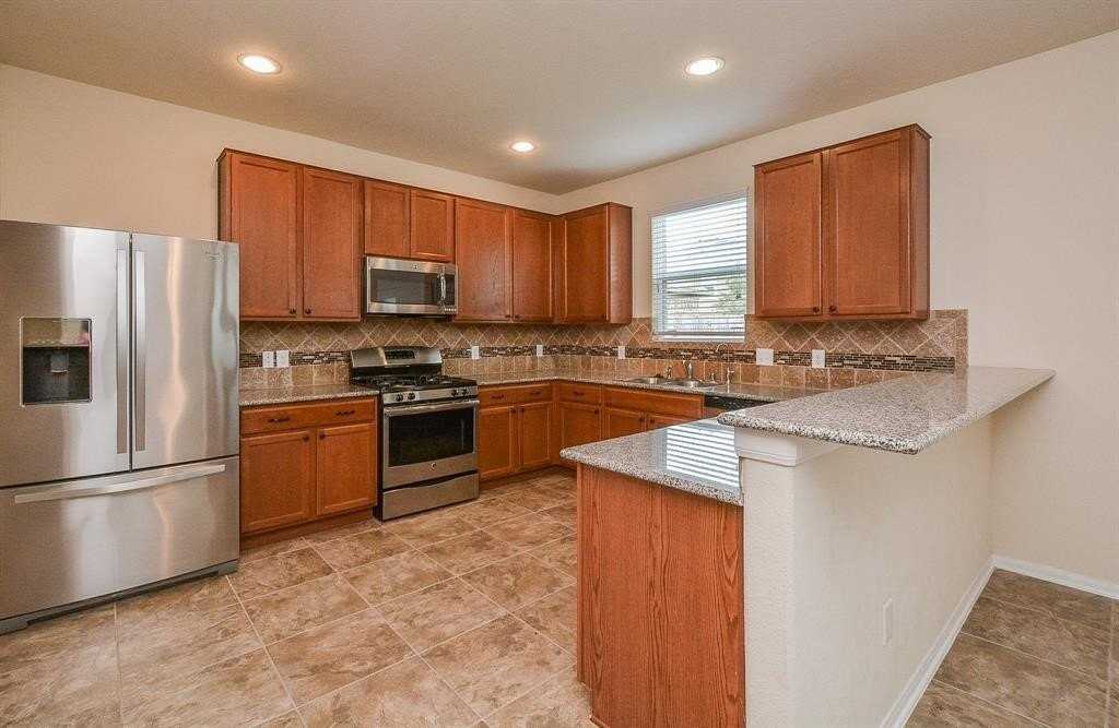 3238 Upland Spring Trce - Photo 7 of 32