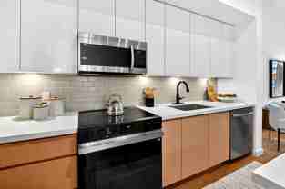 1650 Northeast 124th Street - Photo 1 of 1