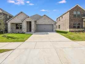 2305 Bellatrix Dr - Photo 1 of 1