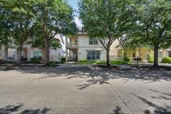 1209 Chattahoochee Dr - Photo 1 of 1