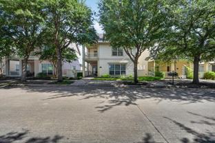 1209 Chattahoochee Dr - Photo 1 of 1