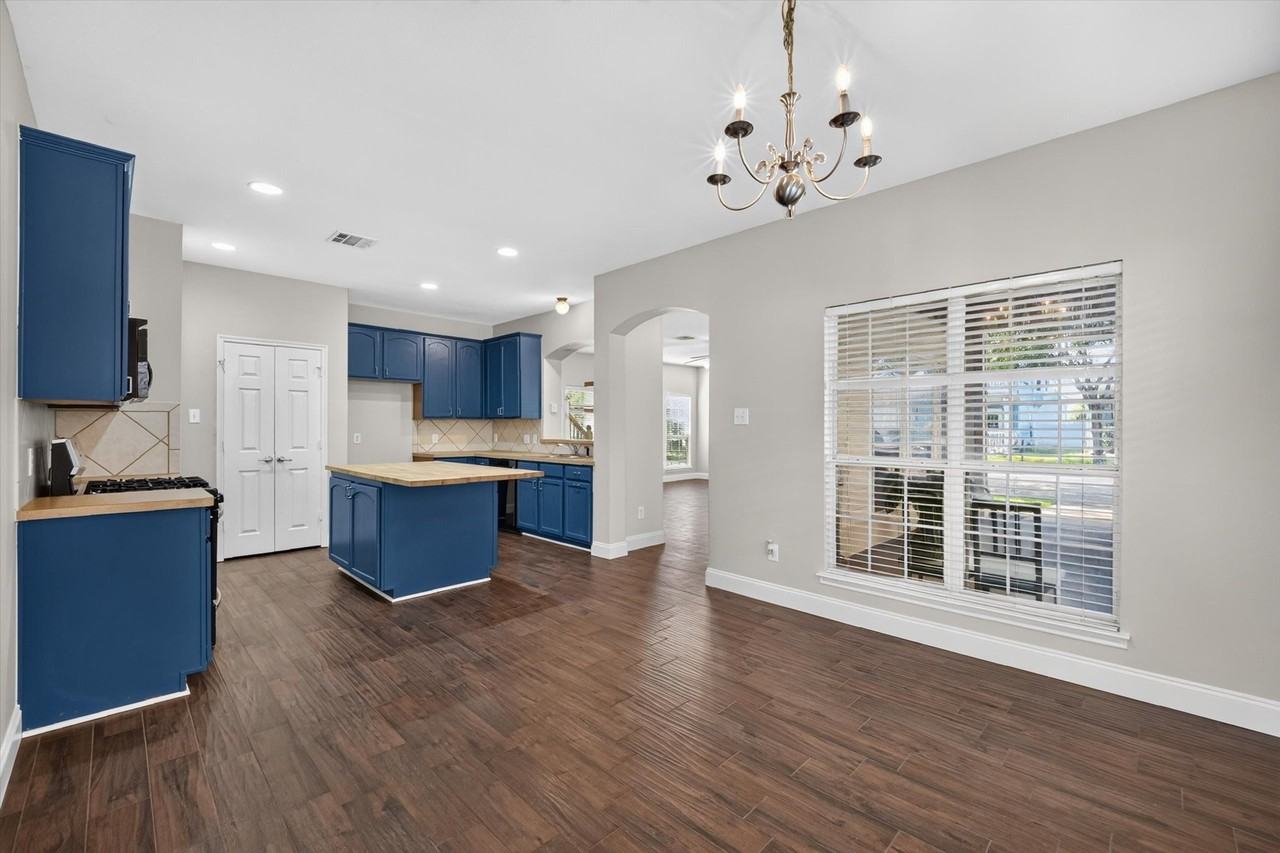 1209 Chattahoochee Dr - Photo 7 of 35