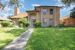 featured image of 2019 Lavaca Trl