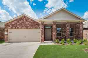 featured image of 9704 New Bern Dr