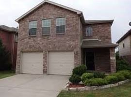 featured image of 10205 Benwick Dr