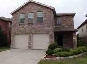 10205 Benwick Dr - Photo 1 of 1