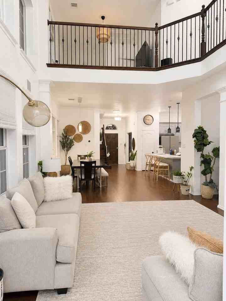 232 Buckingham Ave - Photo 2 of 11