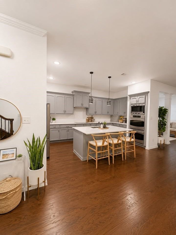 232 Buckingham Ave - Photo 3 of 11