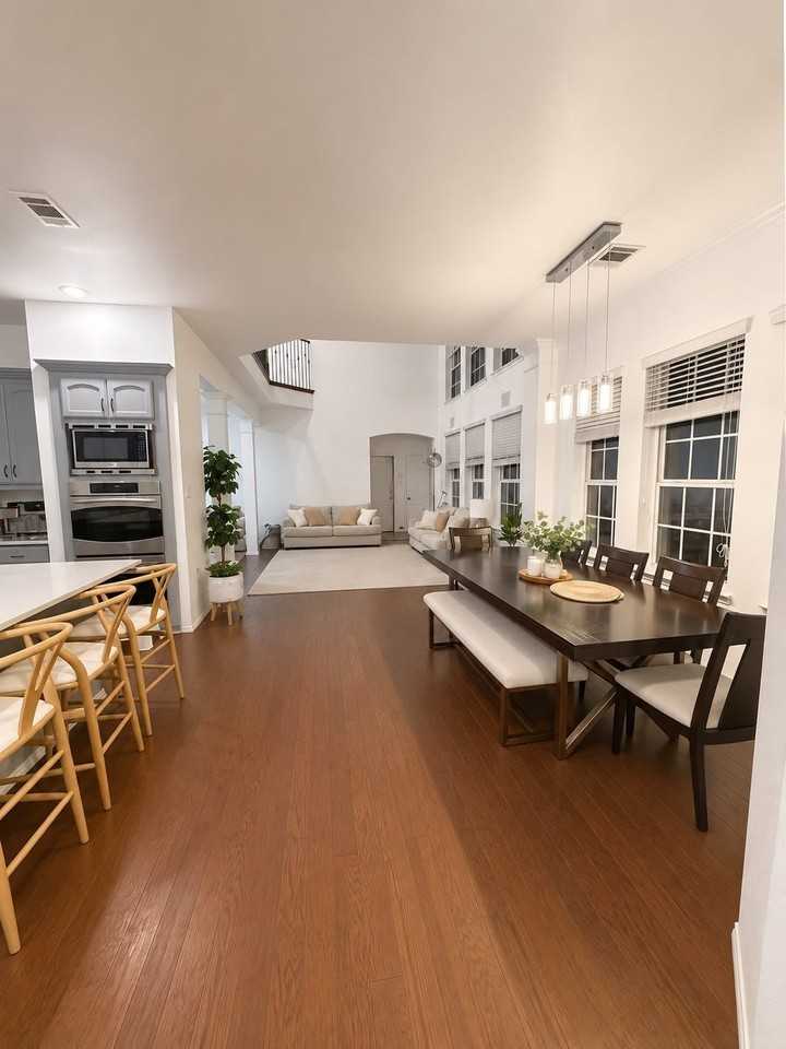 232 Buckingham Ave - Photo 4 of 11