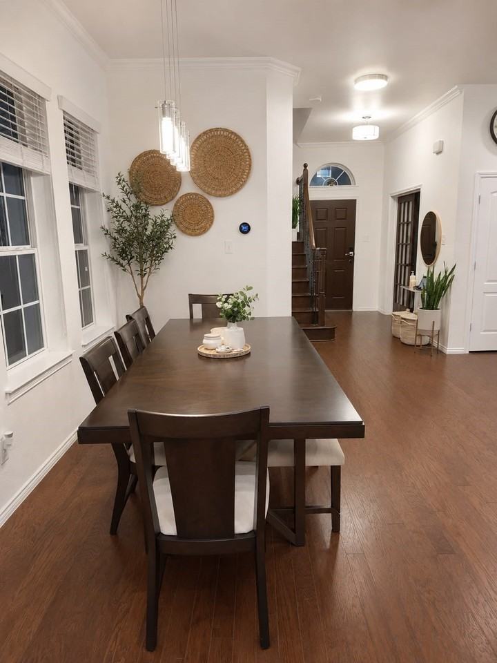 232 Buckingham Ave - Photo 5 of 11