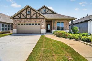 featured image of 620 Godley Rnch