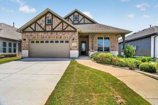 620 Godley Rnch - Photo 1 of 1