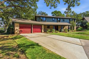 featured image of 401 Rocky Canyon Ct