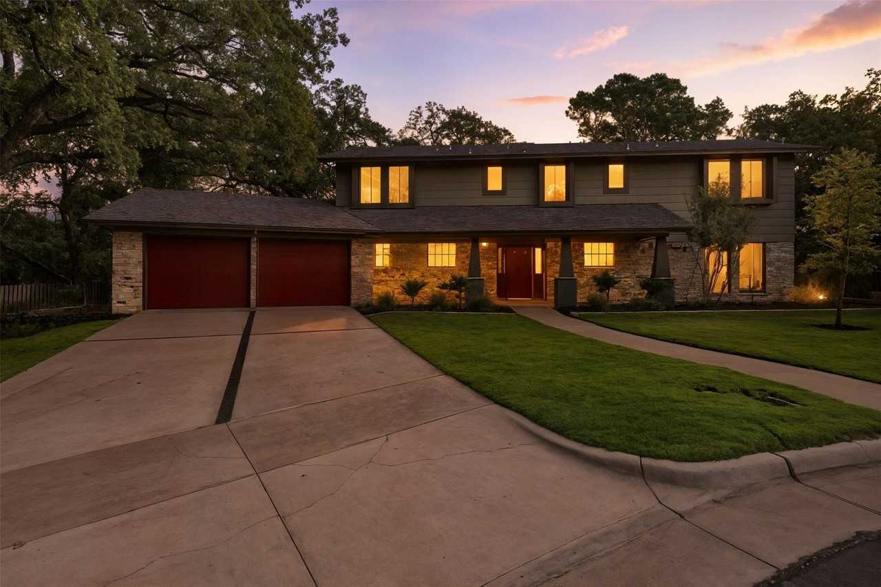 401 Rocky Canyon Ct - Photo 2 of 40