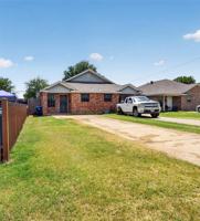 featured image of 1424 E Mulkey St #1426