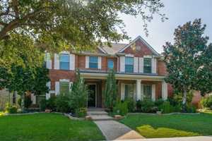 featured image of 412 S Hampton Ct