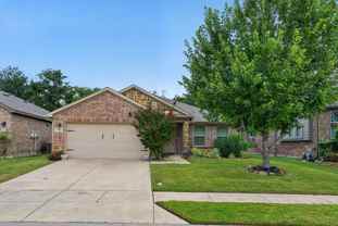 1966 De Berry Ln - Photo 1 of 1